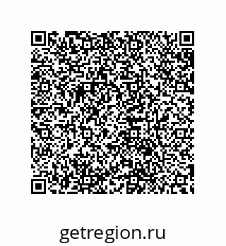 79632884883