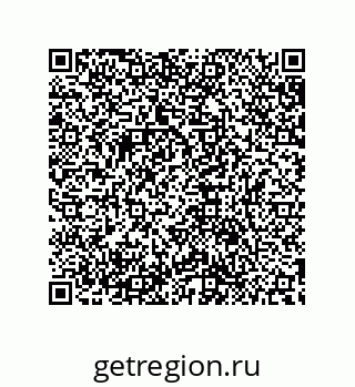79632884892