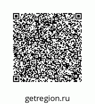 79632884894