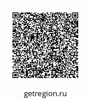 79632884899