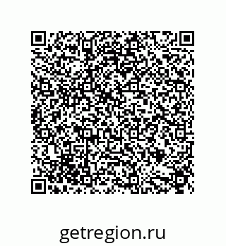 79632884902
