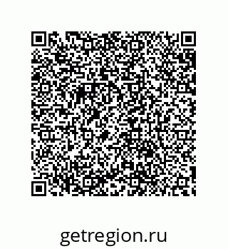79632884906