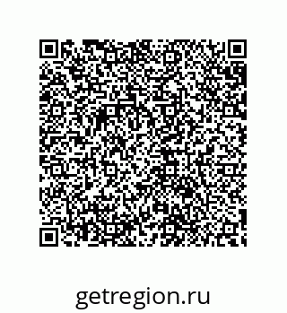 79632884908
