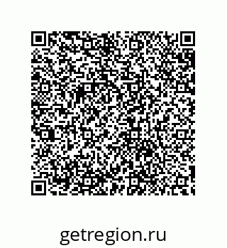 79632884909