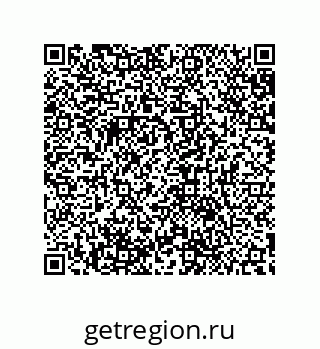 79632884910