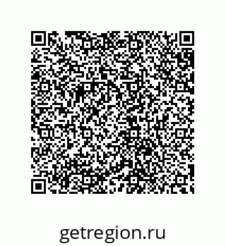 79632884911