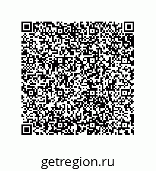 79632884915