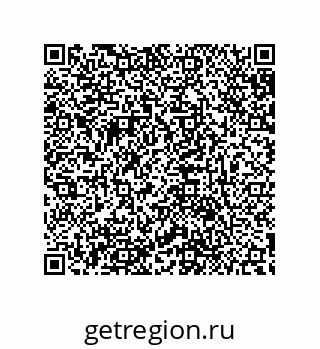 79632884923