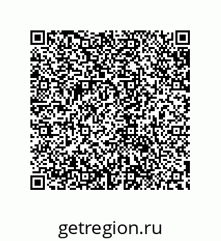 79632884929