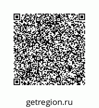 79632884930
