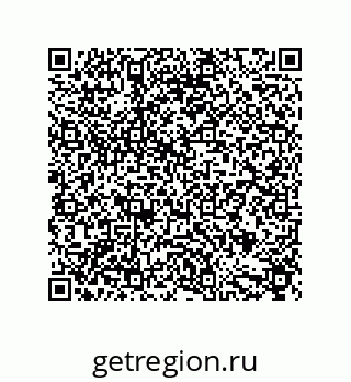79632884934