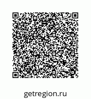 79632884935