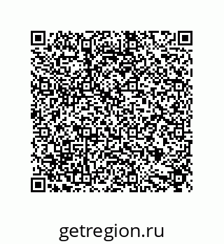 79632884936