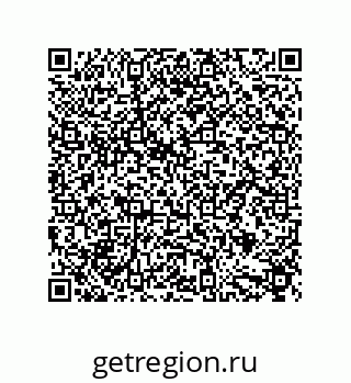 79632884937
