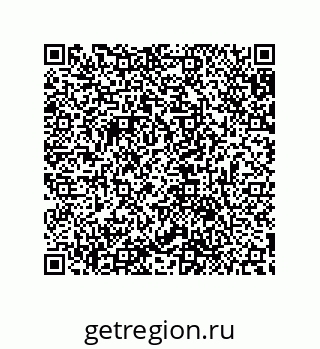 79632884939