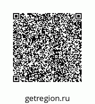 79632884941