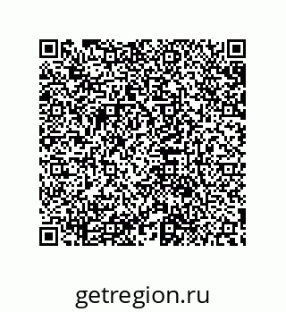 79632884942