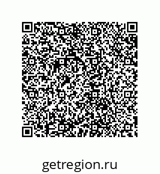 79632884945