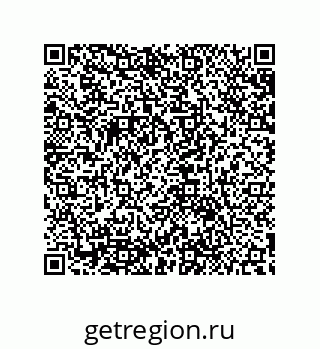 79632884949