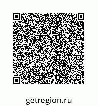79632884950