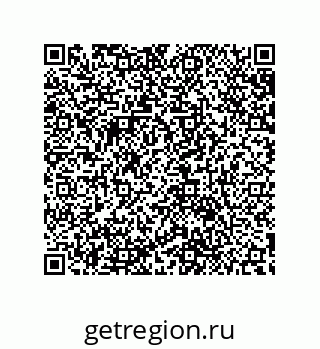 79632884951
