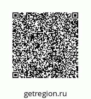 79632884954