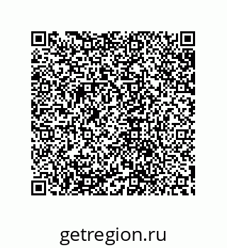 79632884955