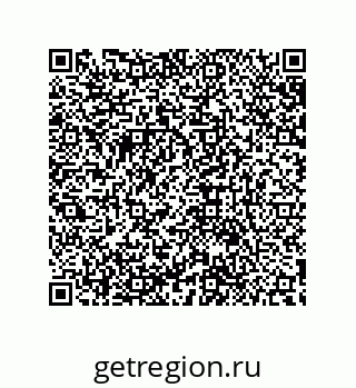 79632884956