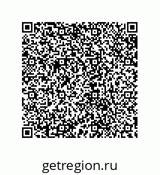79632884961