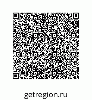 79632884963