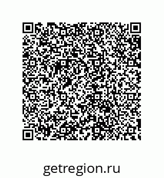 79632884964