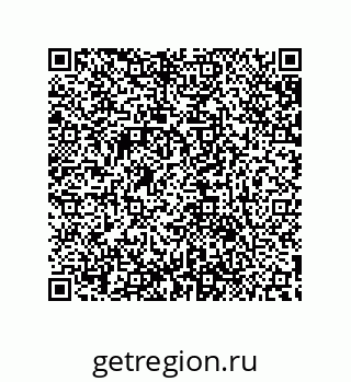 79632884965