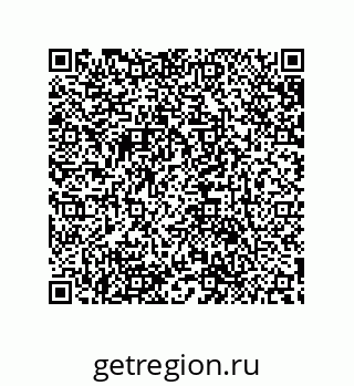79632884967