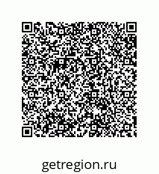 79632884972