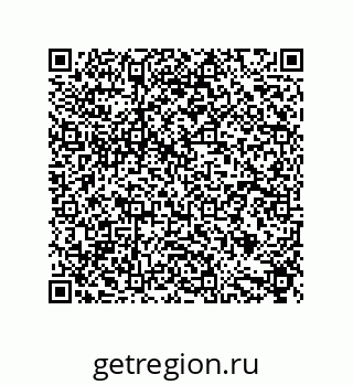 79632884975