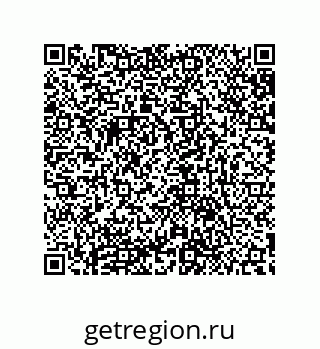 79632884976