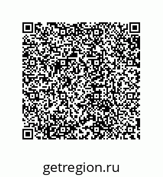 79632884977