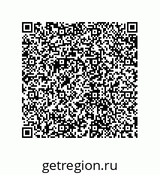 79632884980