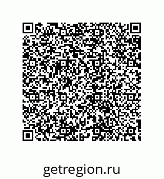 79632884984