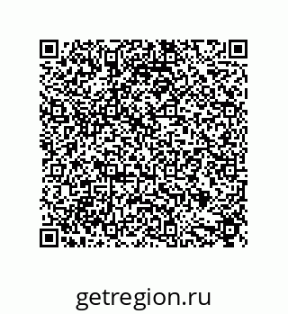 79632884985