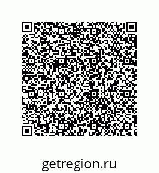 79632884988