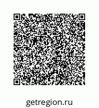 79632884996