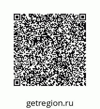 79632884999