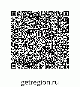 79632885000