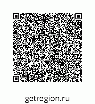 79632885002