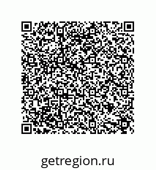 79632885003
