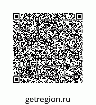 79632885005