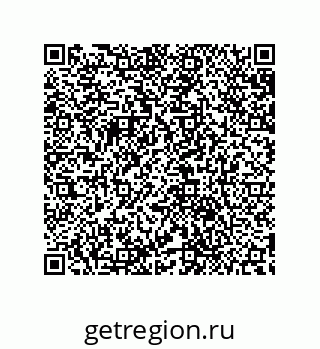 79632885006