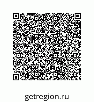 79632885009