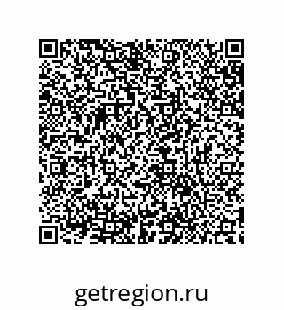 79632885011